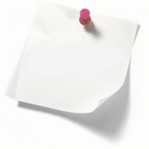 Продам участок 10 сот., земли сельхозназначения (СНТ, ДНП), Симферопольское шоссе, 35 км